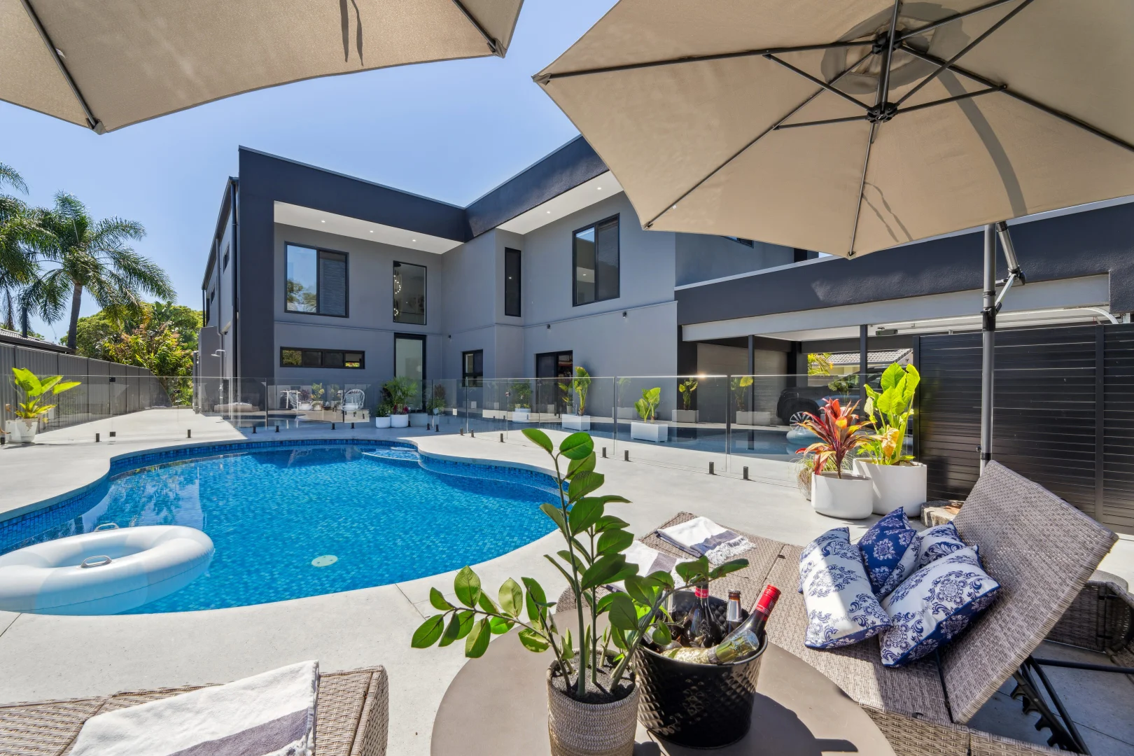 Additional image 9 of 129 Witt Avenue, Carrara QLD 4211