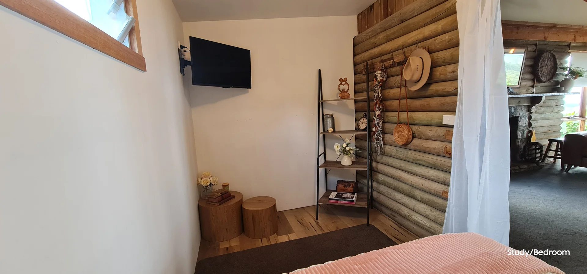 Additional image 11 of 535 Bambra Cemetery Road, Deans Marsh VIC 3235