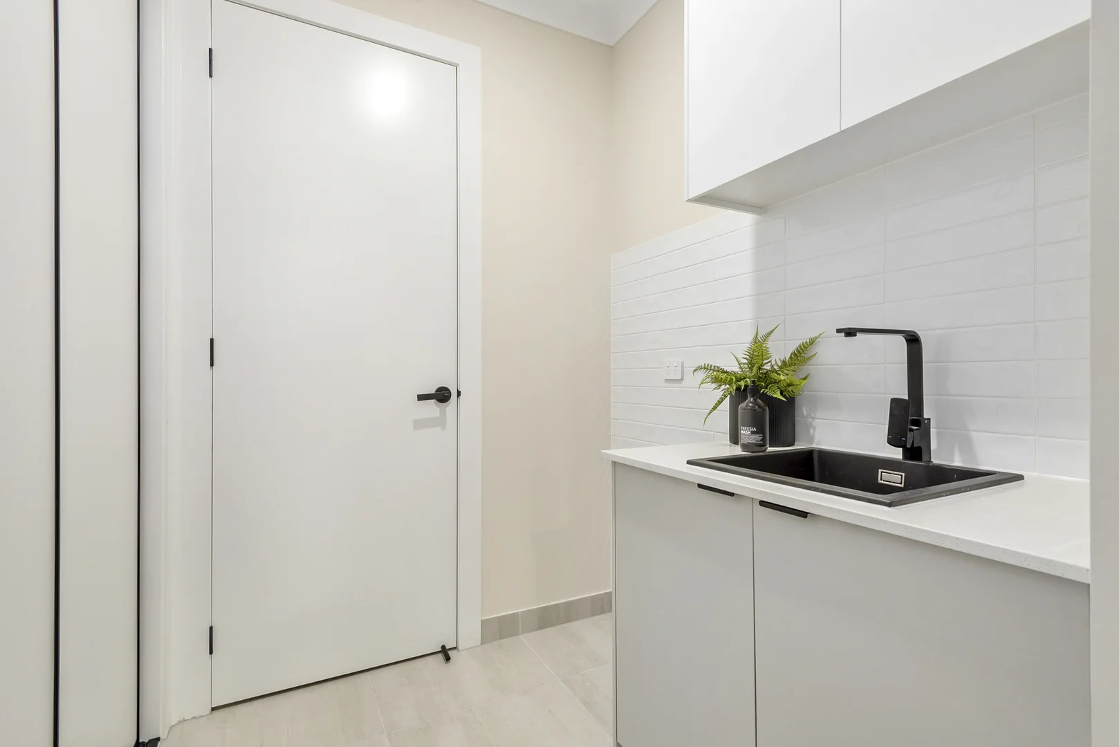 Additional image 17 of Townhouse 1-4/134 High Street, Kyneton VIC 3444