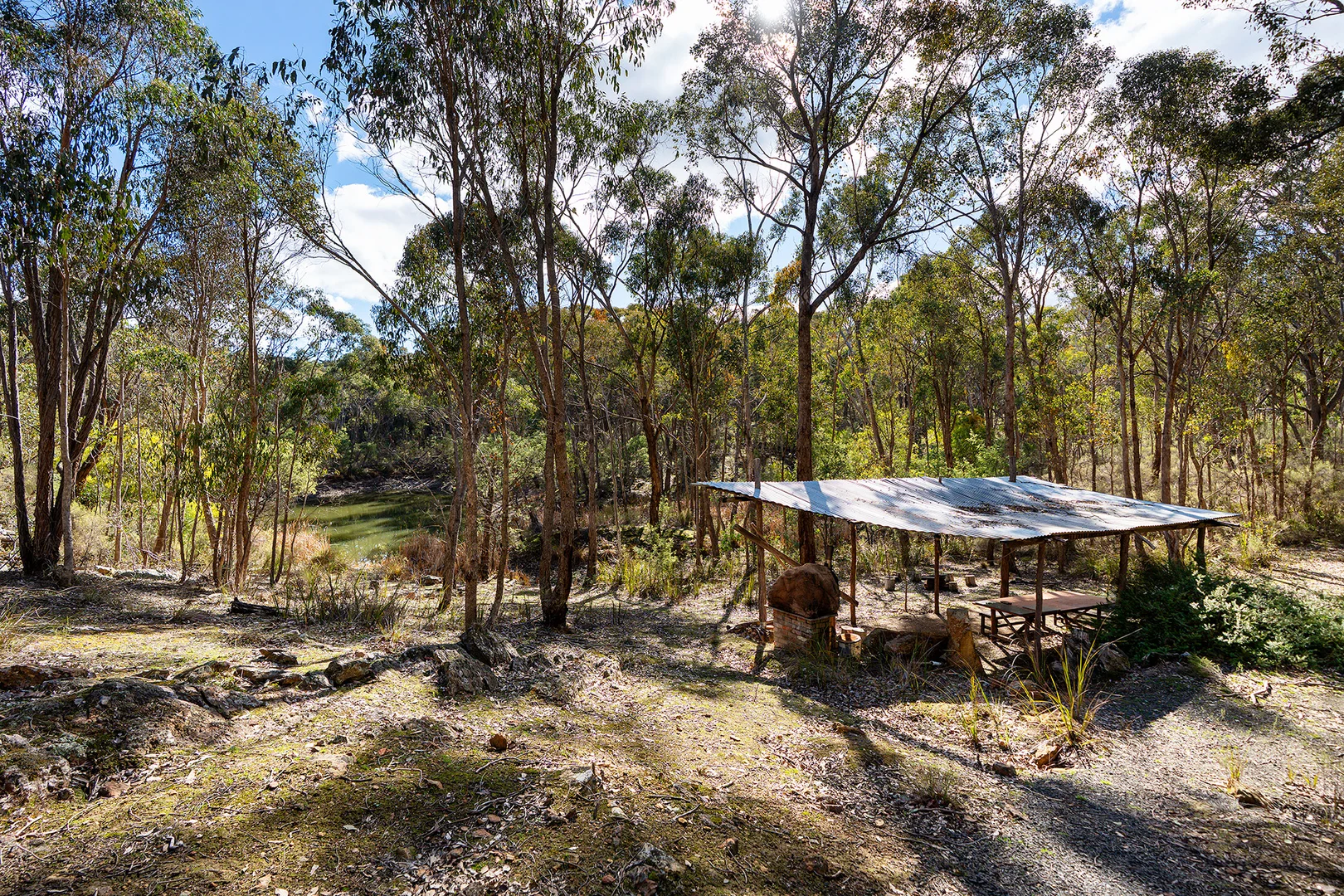 Additional image 6 of 132 Nalya Court, Drummond North VIC 3446