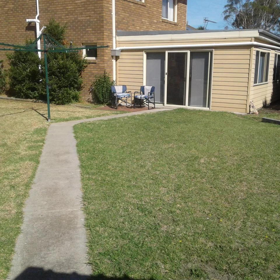 Additional image 3 of Rosedale VIC 3847