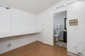 Additional image 23 of 26262 County Road 21A Spc 87, Esparto, CA, 95627