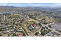Additional image 65 of 1951 Valley View Ave, Norco, CA, 92860