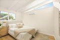 Additional image 7 of 4774 Chickasaw Ct, San Diego, CA, 92117