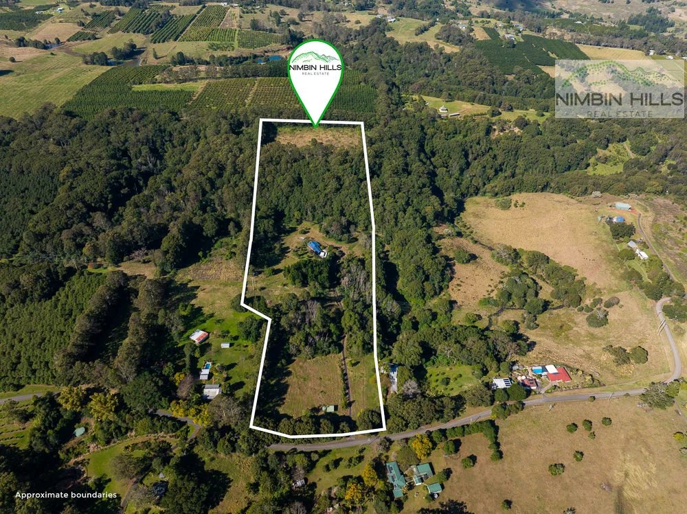 Additional image 36 of 182 Bentley Road, Tullera NSW 2480