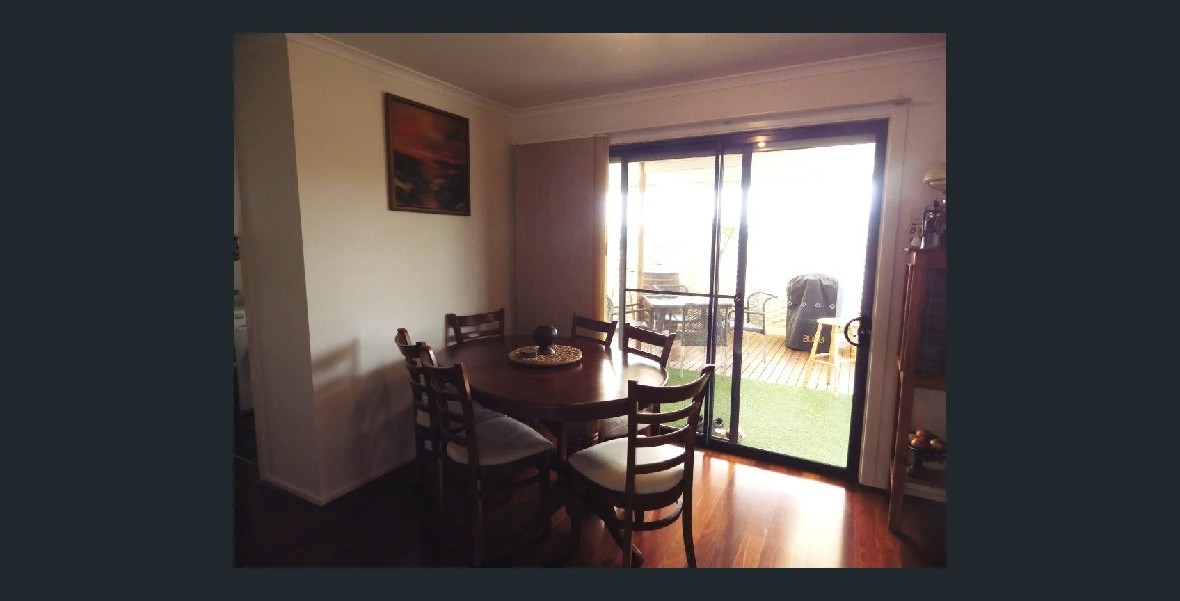 Additional image 16 of 18 Walls Street, Whyalla SA 5600