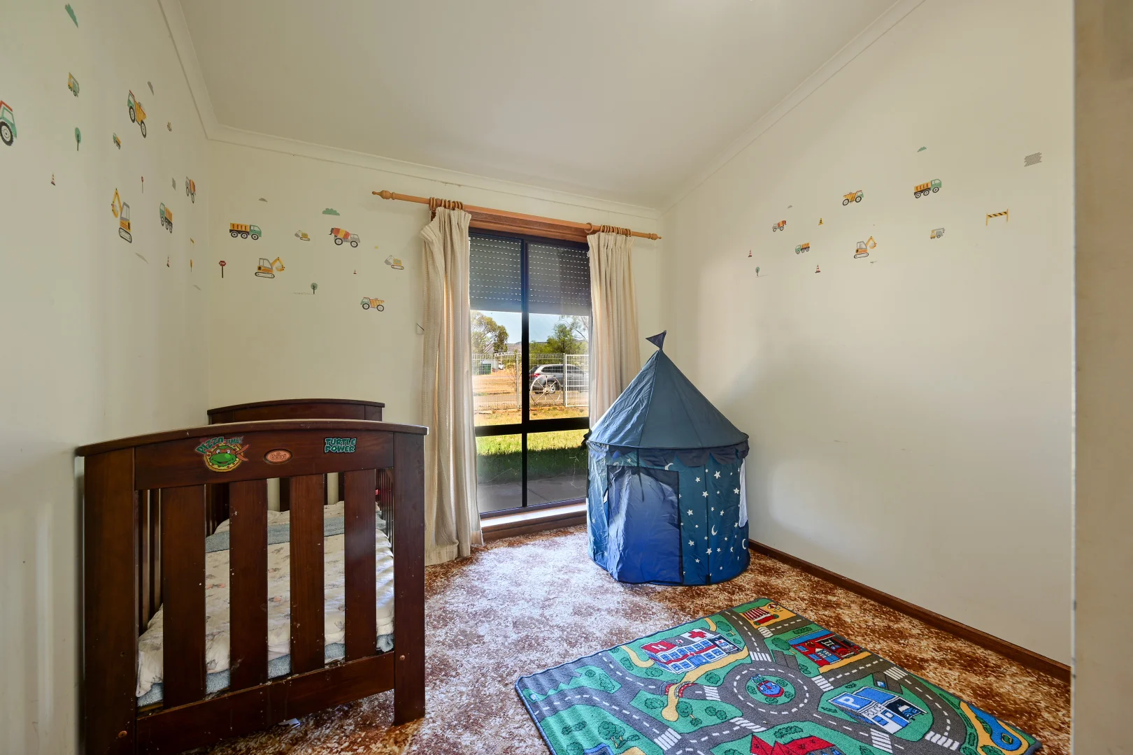 Additional image 7 of 25-27 Arden Vale Road, Quorn SA 5433