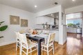 Additional image 11 of 5602 Placer Ave, Westminster, CA, 92683