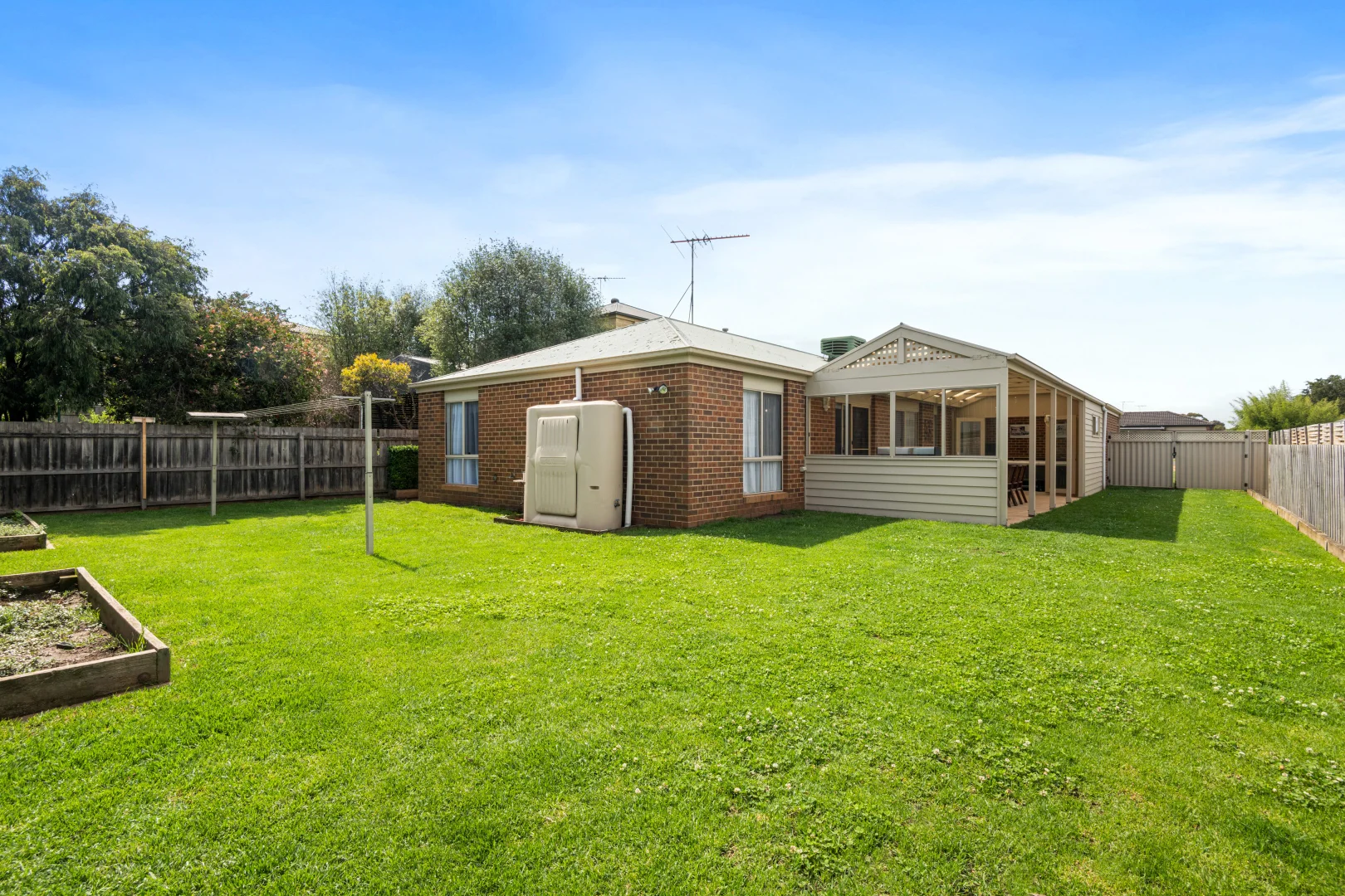 Additional image 4 of 74 Langdon Street, Portarlington VIC 3223