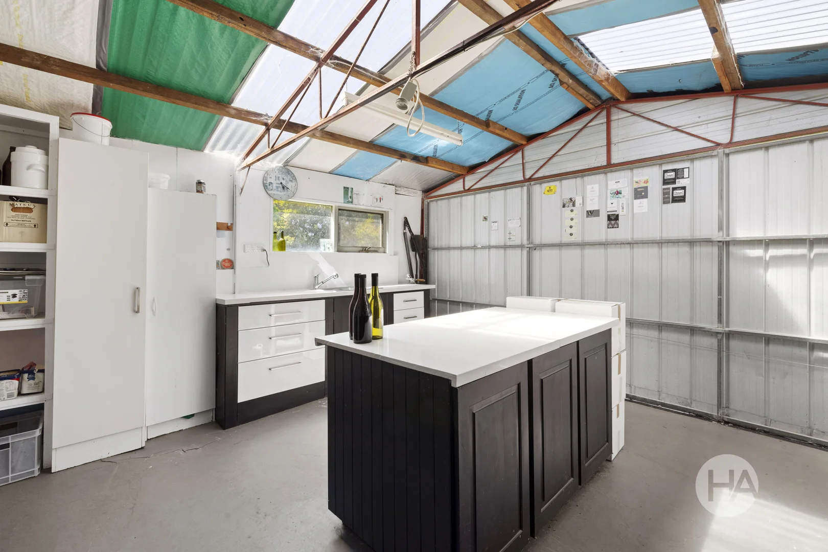 Additional image 17 of 150 South Beach Road, Bittern VIC 3918