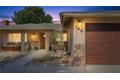 Additional image 22 of 766 Robert Dr, Hemet, CA, 92543