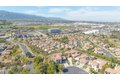 Additional image 66 of 2918 Verdino Cir, Corona, CA, 92883