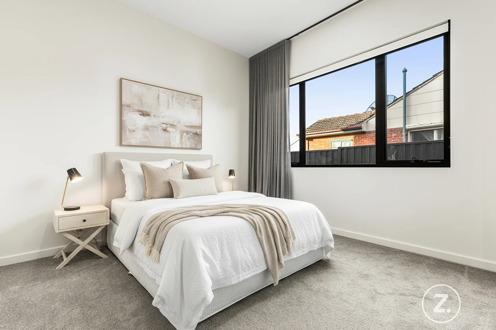 Additional image 11 of 73 Wickham Road, Hampton East VIC 3188