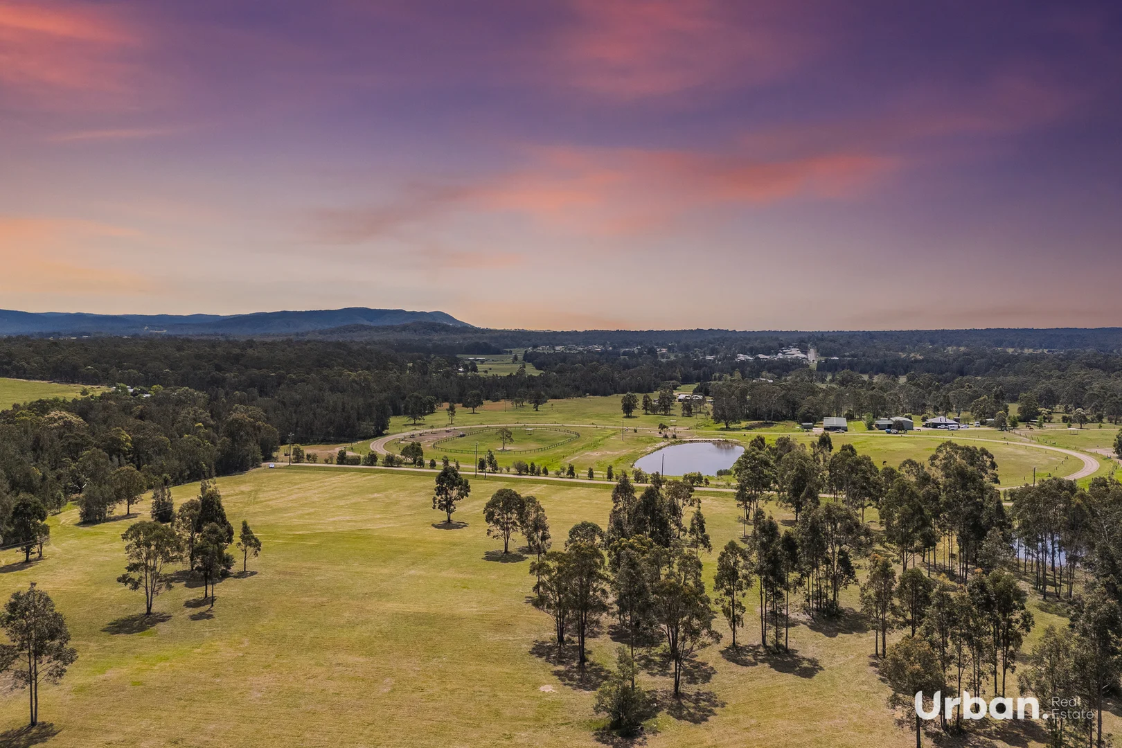 Additional image 12 of 23 Mimosa Lane, Ellalong NSW 2325