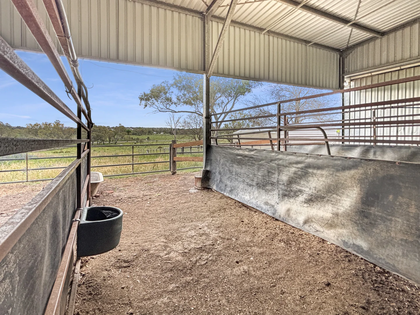 Additional image 16 of 25 Duke Street, Quirindi NSW 2343