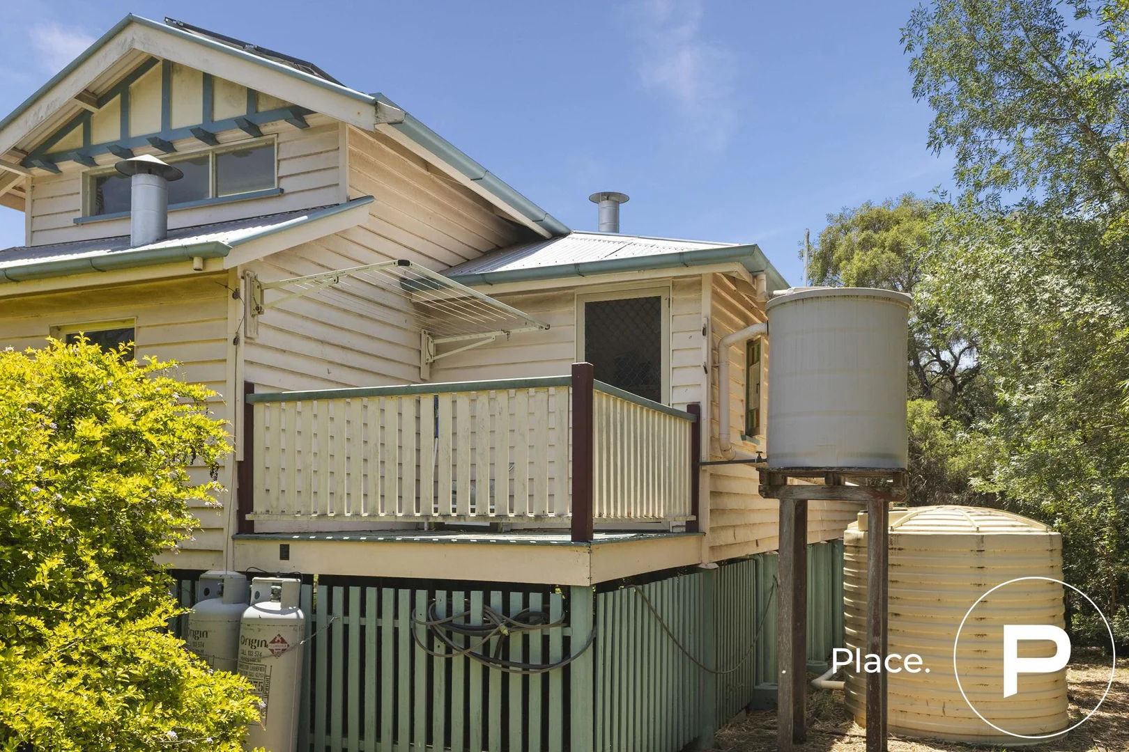 Additional image 13 of 74 - 76 Ivory Street, Wondai QLD 4606