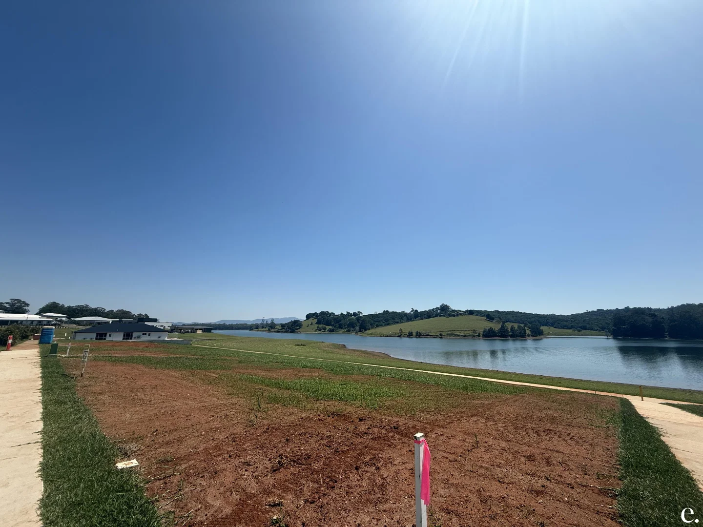 Additional image 4 of Lot 20 Waterfront Terrace, Yungaburra QLD 4884
