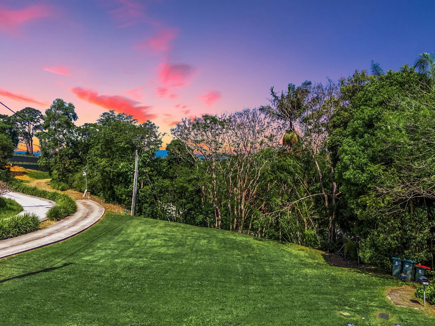 178/F Byangum Road, Murwillumbah NSW 2484