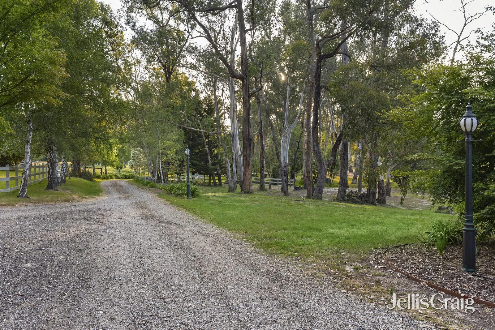 Additional image 27 of 24 Rodger Road, Wandin North VIC 3139