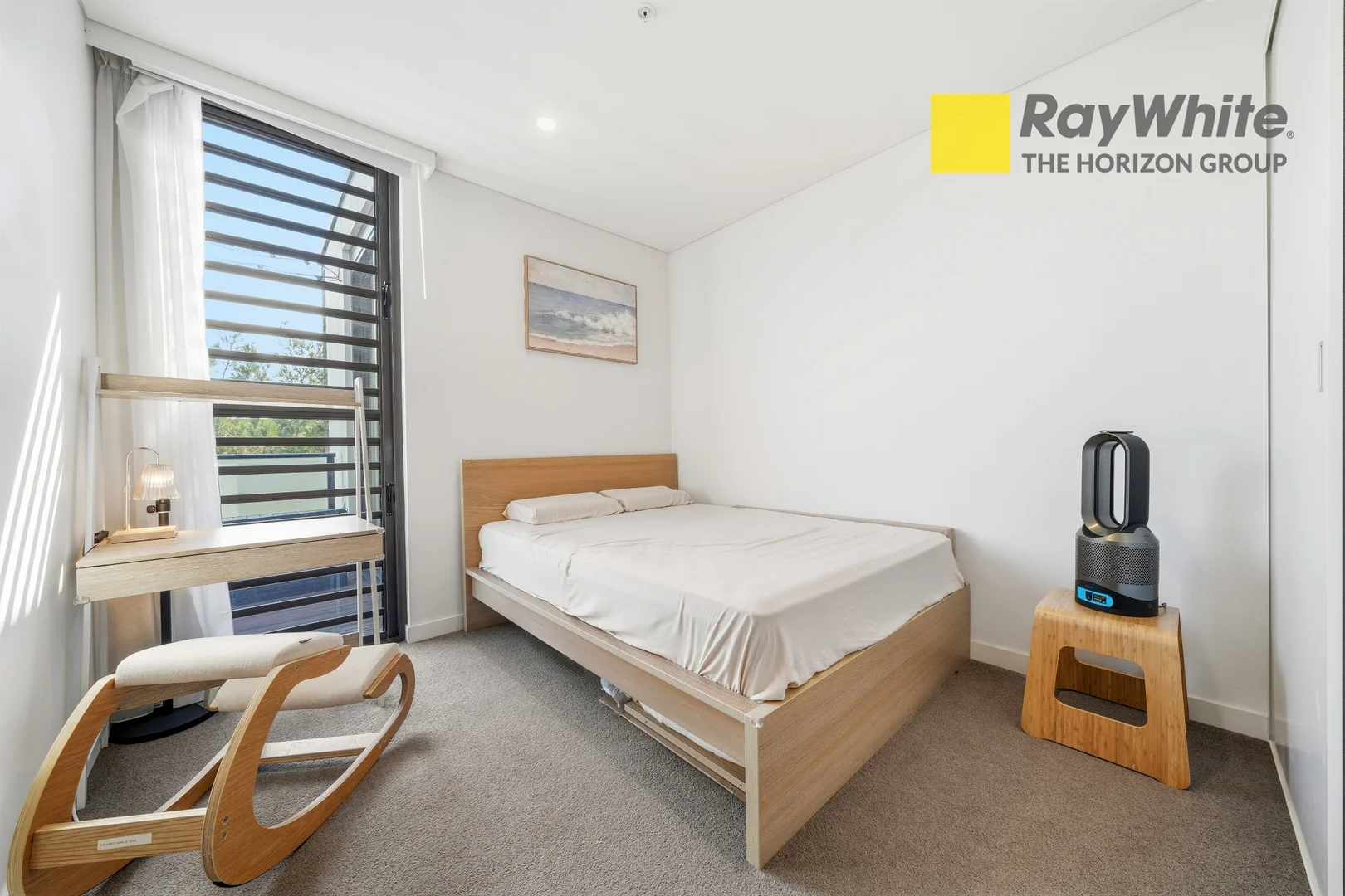 Additional image 7 of 707/280 Bulwara Road, Ultimo NSW 2007