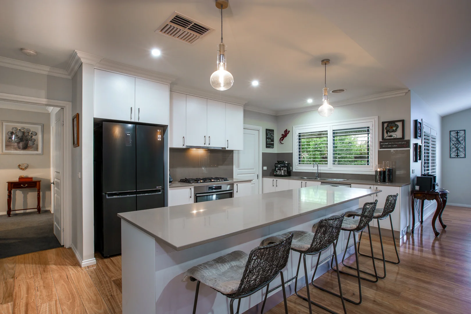 Additional image 4 of 17 Mulberry Court, Lavington NSW 2641