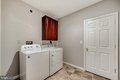 Additional image 21 of 8375 Mitzy Ln, Ellicott City, MD, 21043