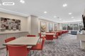 Additional image 12 of 360 E 72nd St Apt A307, New York, NY, 10021