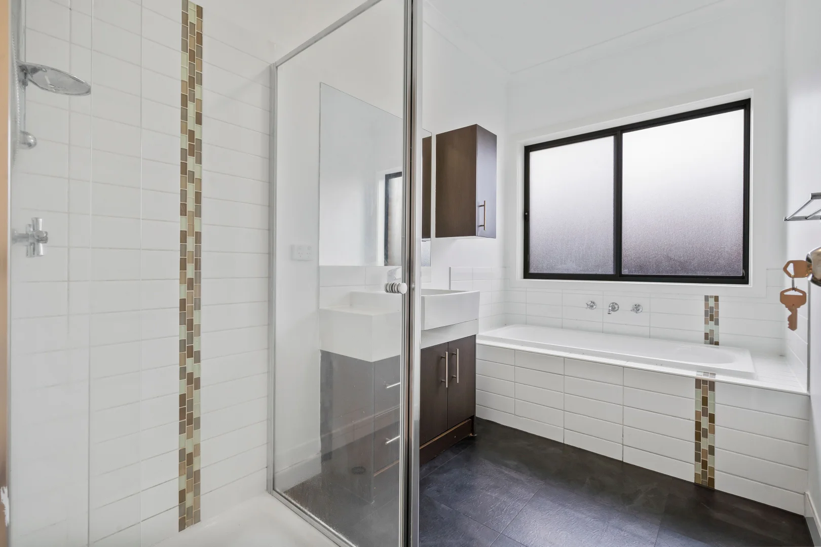 Additional image 14 of 22 Merribah Way, Truganina VIC 3029