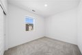 Additional image 37 of 4253 S Heather Privado, Ontario, CA, 91761
