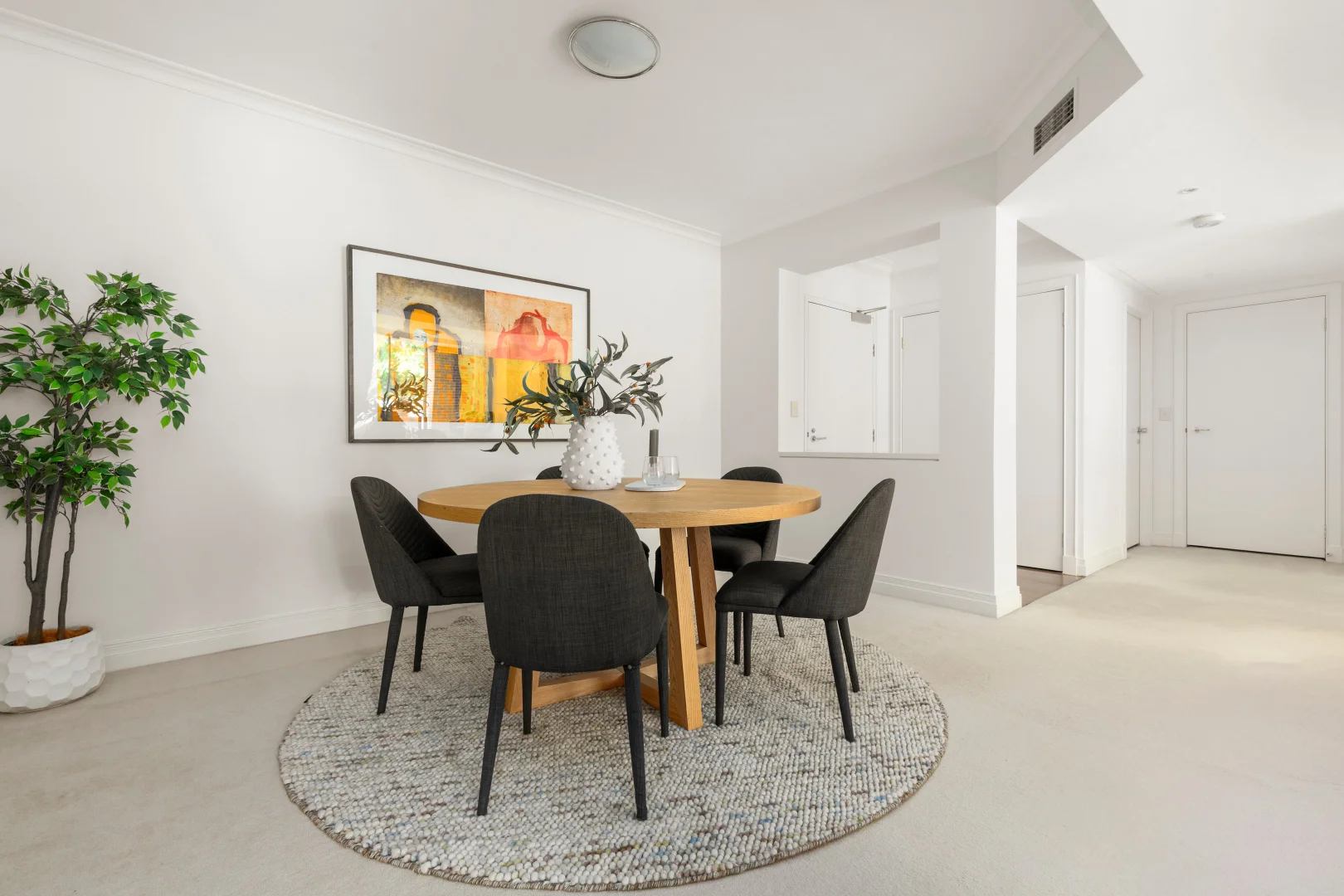 Additional image 6 of 205/101 River Street, South Yarra VIC 3141