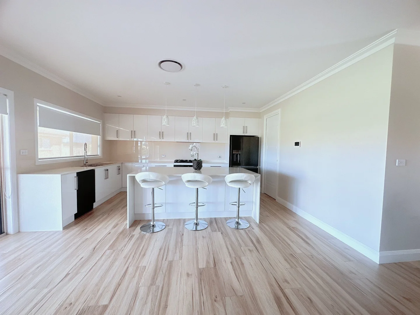 Additional image 7 of 42 TODD ROAD, Lake Wyangan NSW 2680