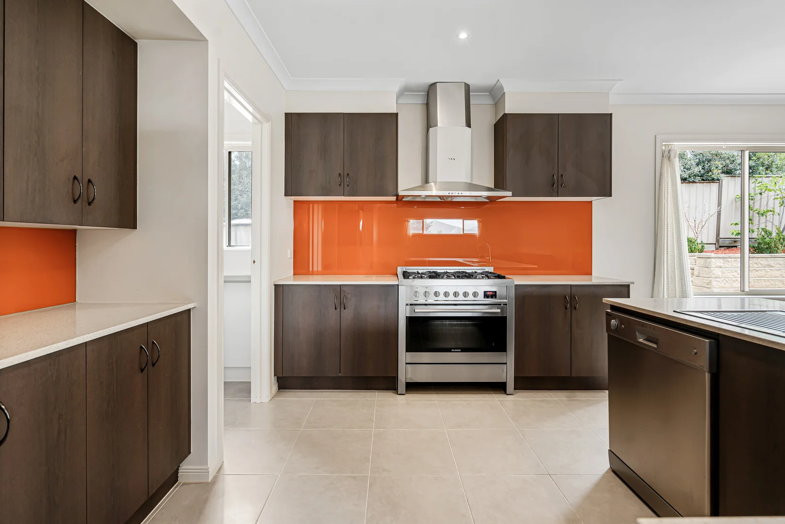 Additional image 8 of 71 Westminster Grove, Sunbury VIC 3429