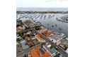 Additional image 6 of 339 Via Lido Soud, Newport Beach, CA, 92663