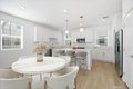Additional image 10 of 9324 Via Azul, Pico Rivera, CA, 90660