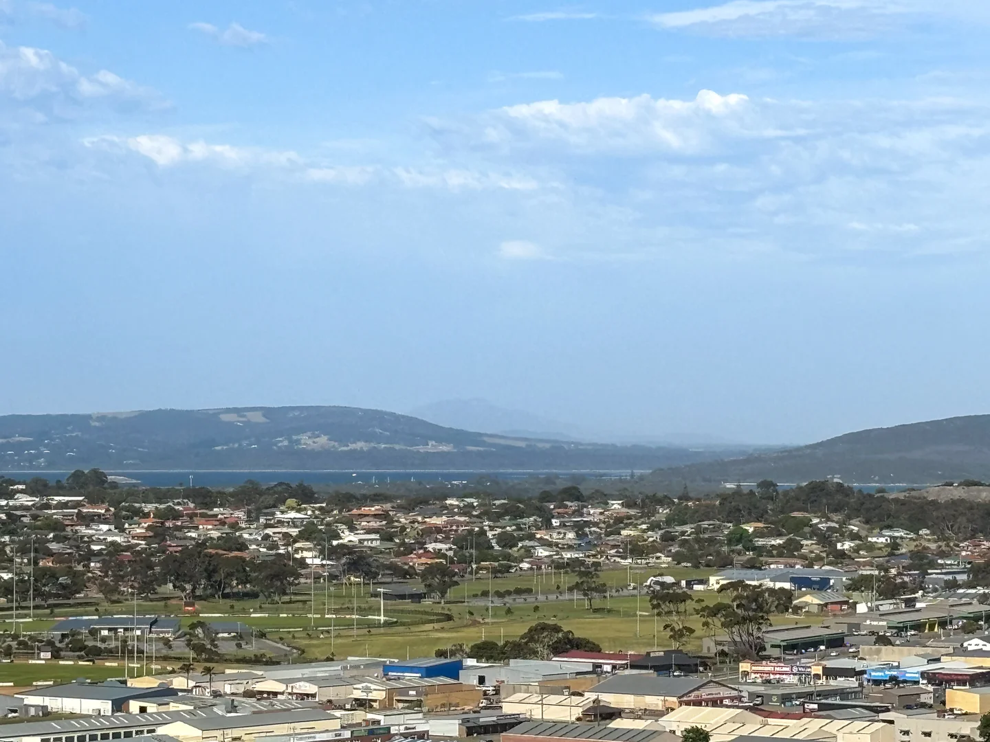 Additional image 2 of 56 Robinson Street, Mount Melville WA 6330