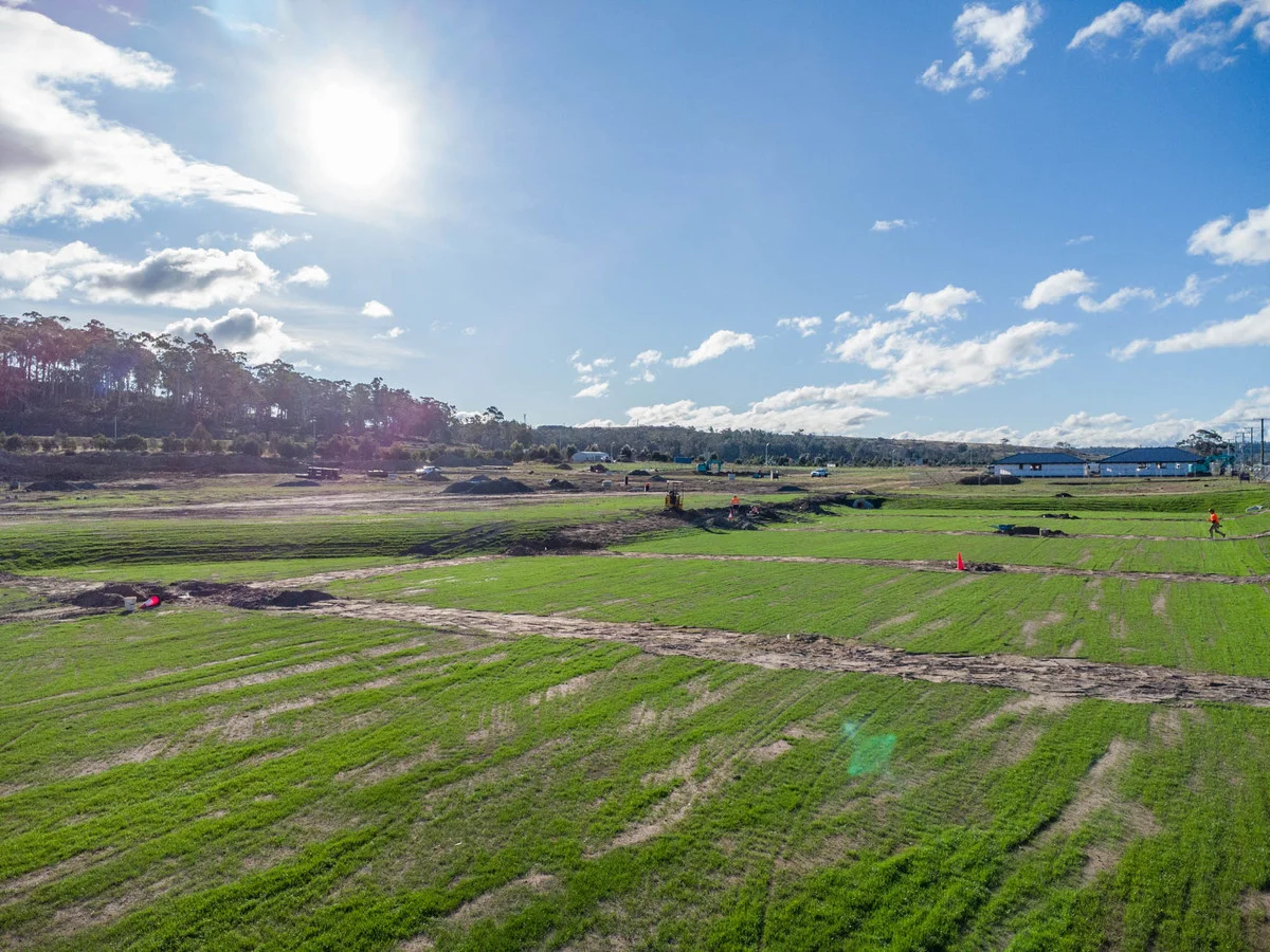 Additional image 12 of Skyeview Estate, Perth TAS 7300