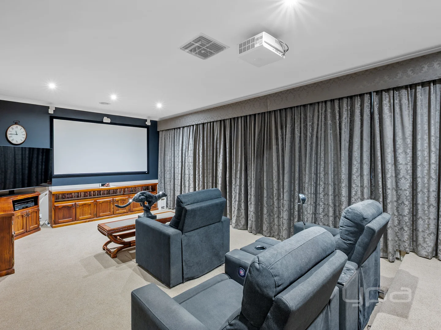 Additional image 17 of 33 Marong Avenue, Eynesbury VIC 3338