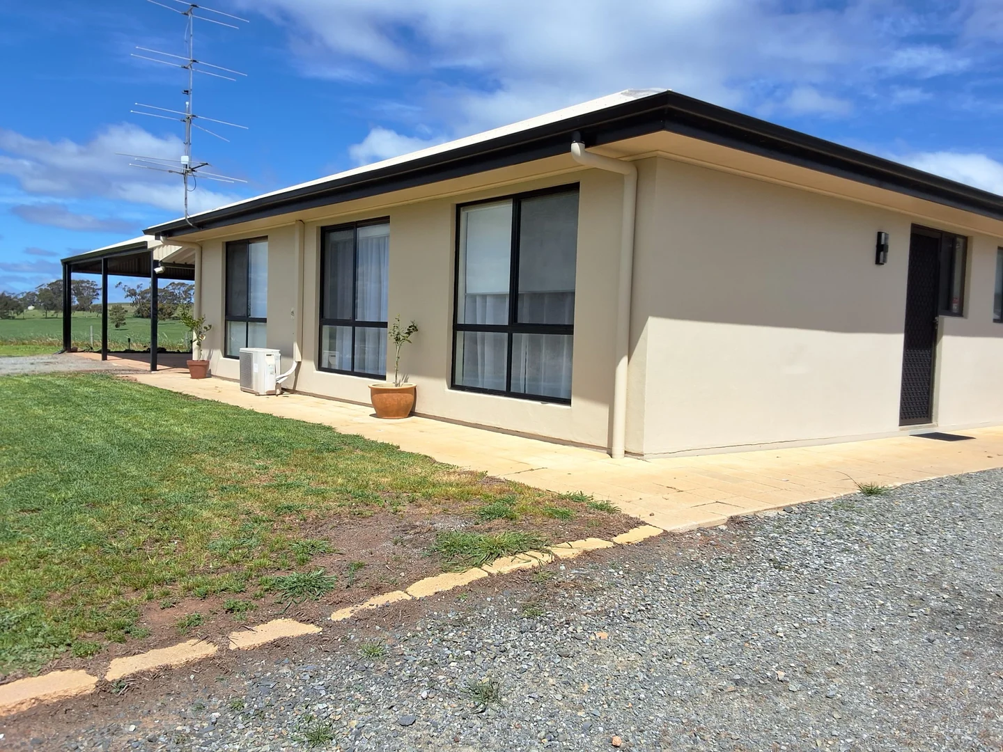 Additional image 4 of 176 Grace Road, Leasingham SA 5452