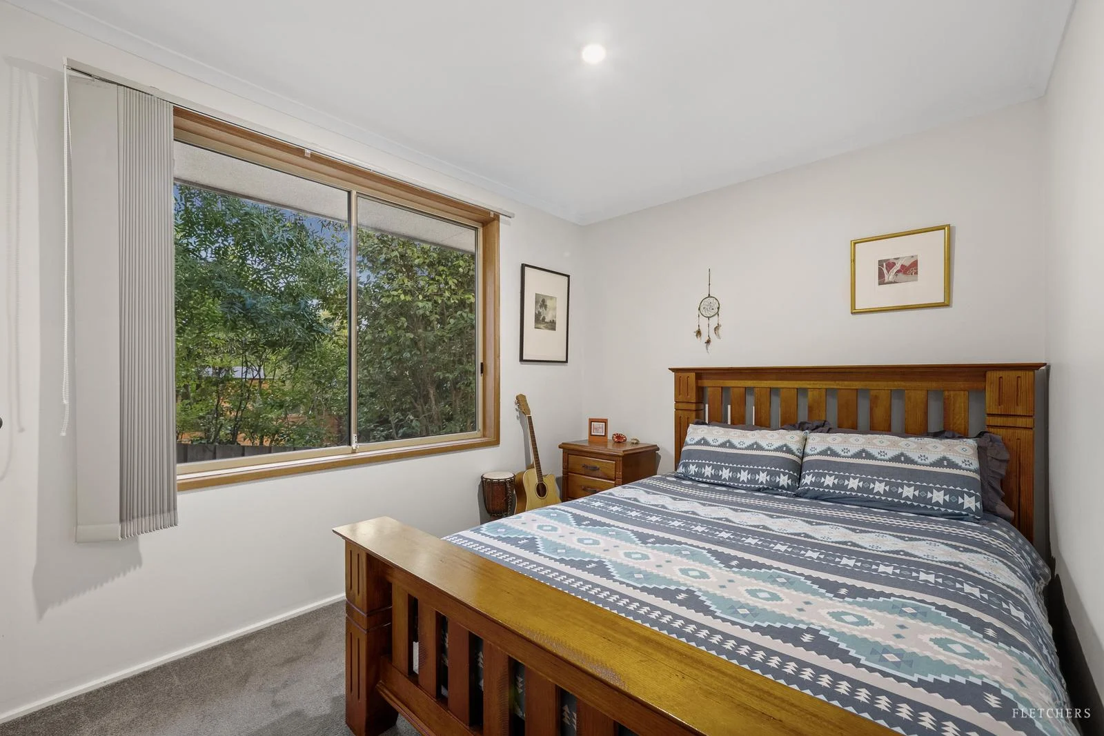 Additional image 6 of 74 Wonga Road, Ringwood VIC 3134