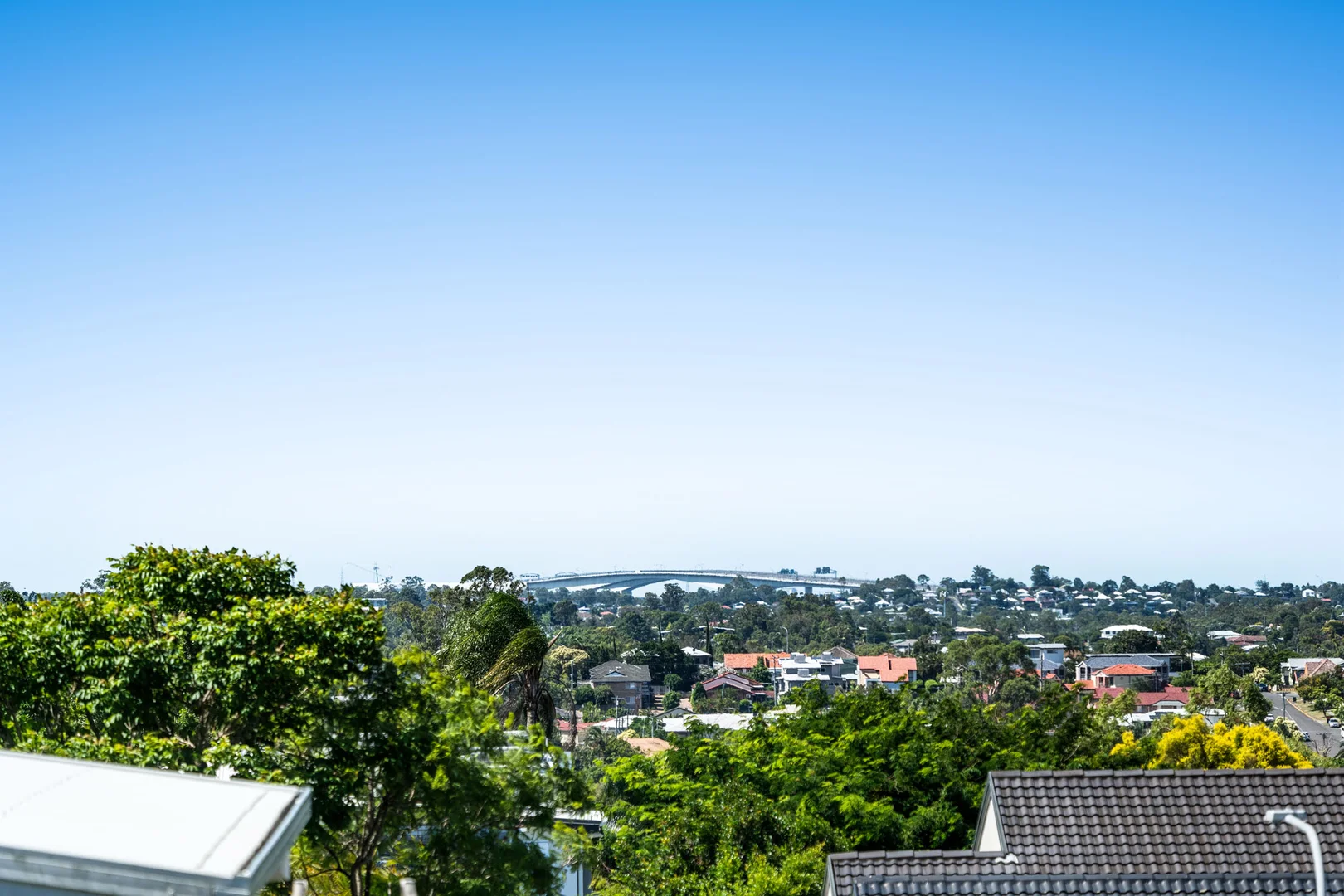 Additional image 13 of 58 McGahan Street, Carina Heights QLD 4152