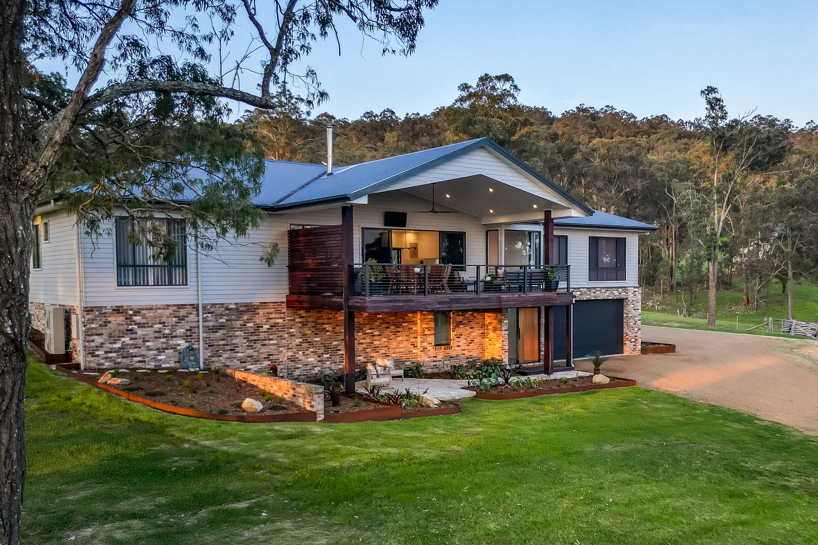 Additional image 2 of 144 Boulton Drive, Paterson NSW 2421