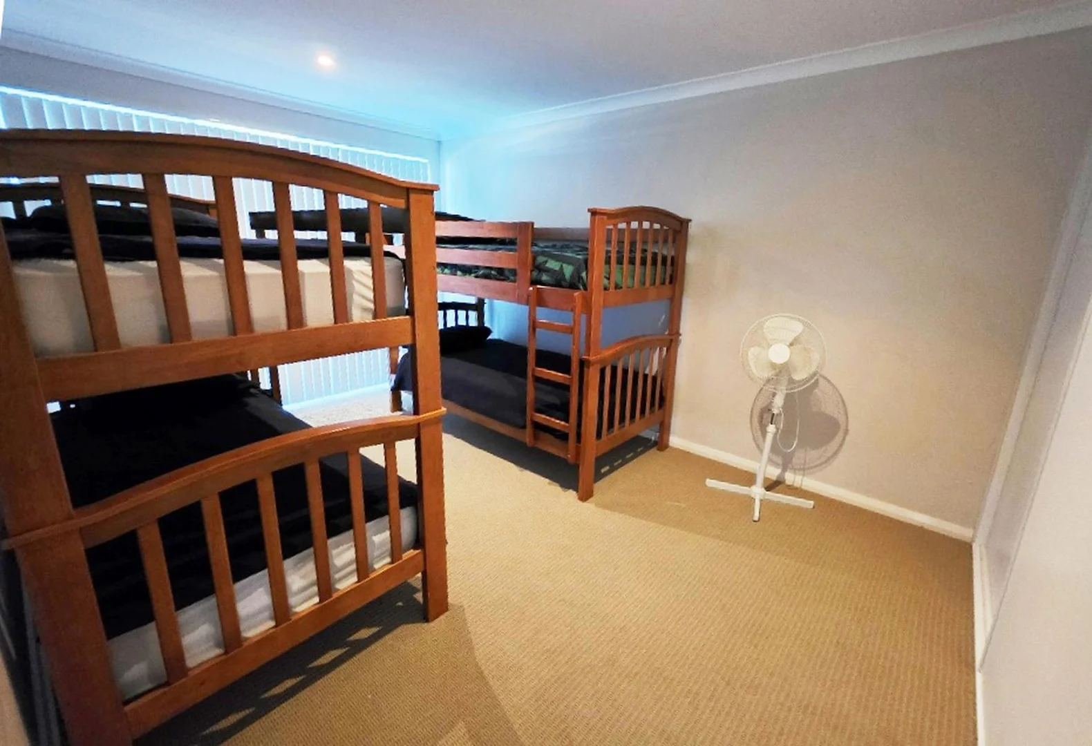 Additional image 16 of 21(U4) HEATON Street, Jurien Bay WA 6516