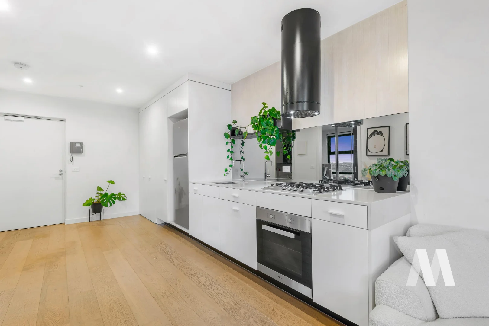 Additional image 7 of 1601/6 St Kilda Road, St Kilda VIC 3182