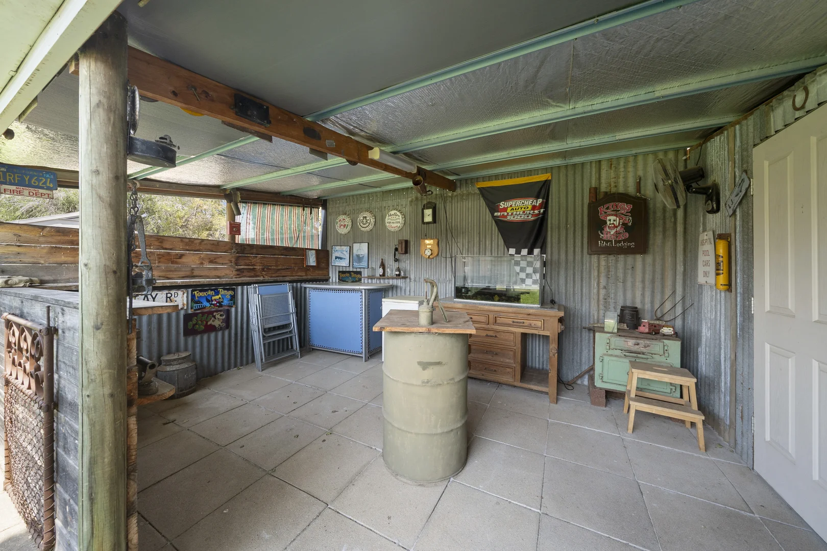 Additional image 14 of 14 Hosie Road, Shepparton East VIC 3631