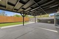 Additional image 34 of 2828 Mission Village Dr, San Diego, CA, 92123