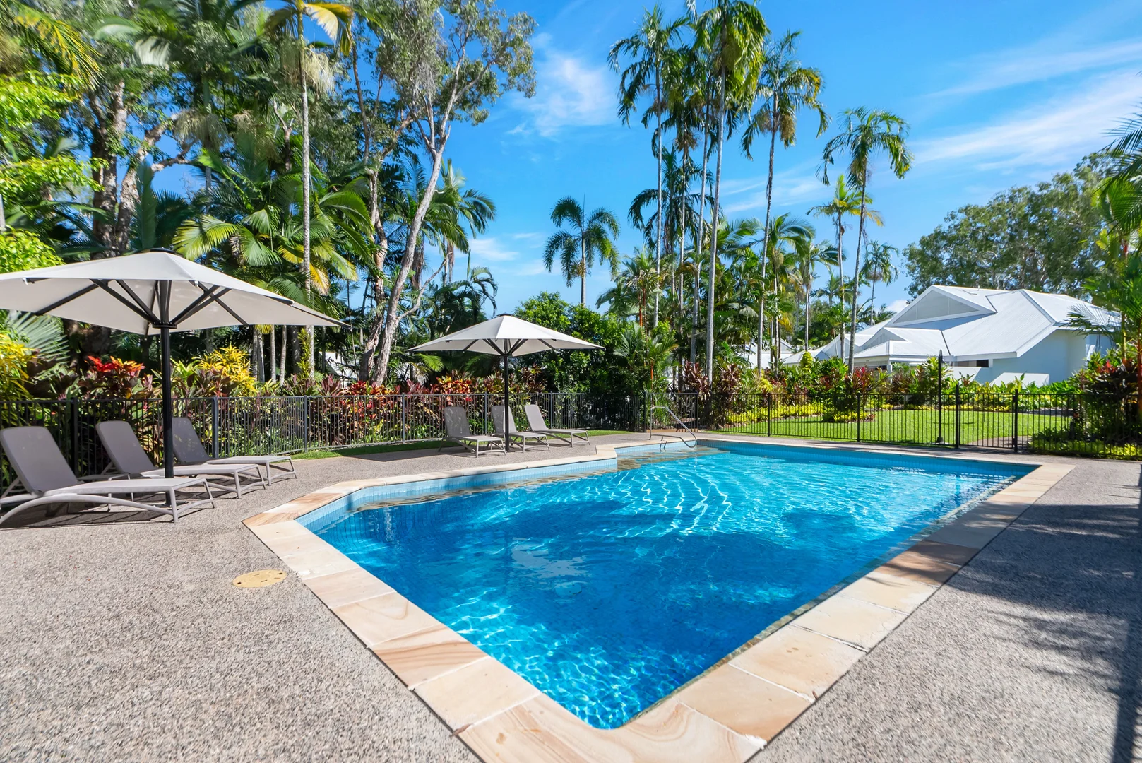 Additional image 9 of 130/8-40 Bougainvillea Way, Port Douglas QLD 4877