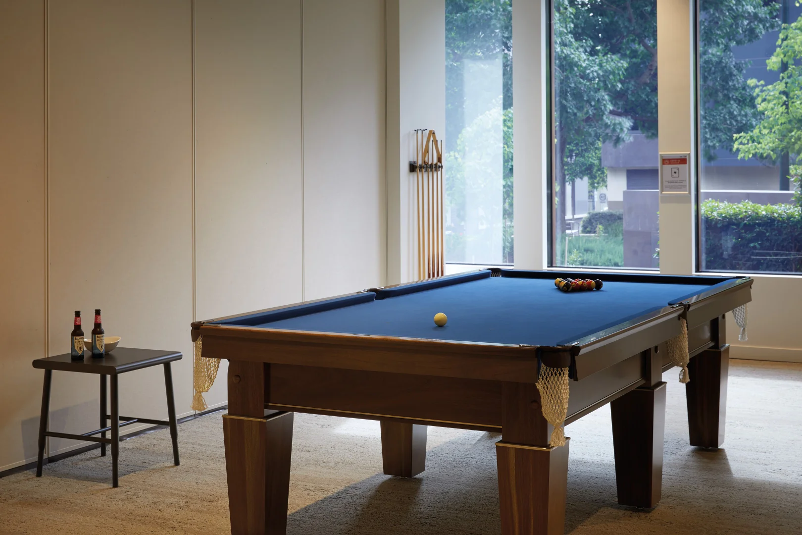 Additional image 19 of 311/500 Drummond Street, Carlton VIC 3053