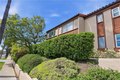 Additional image 26 of 5915 Armaga Spring Rd Unit A, Rancho Palos Verdes, CA, 90275