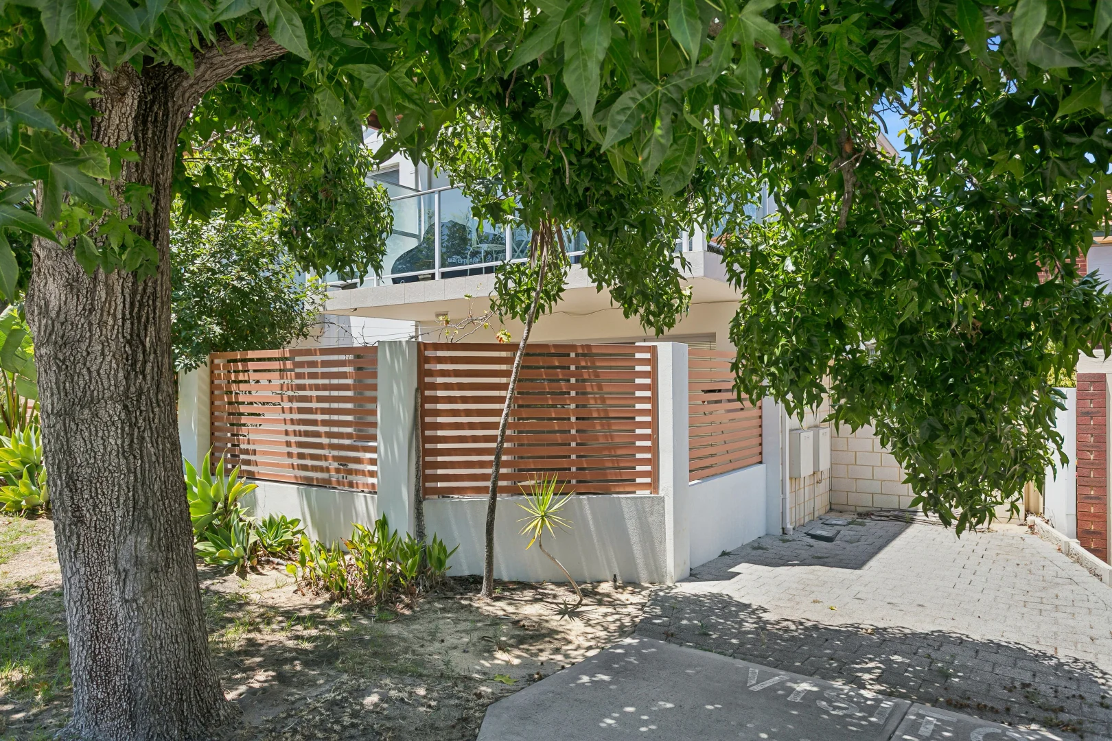 Additional image 22 of 1/3 Cato Street, Glendalough WA 6016