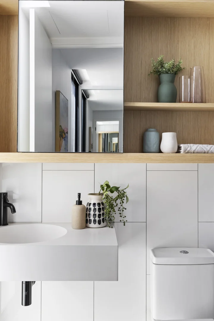 Additional image 18 of 401/51 Napoleon Street, Collingwood VIC 3066